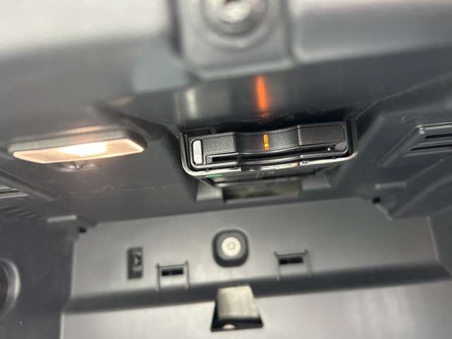 ボルボ Ｖ６０ Ｂ５　インスクリプション R3年 (東北) 99