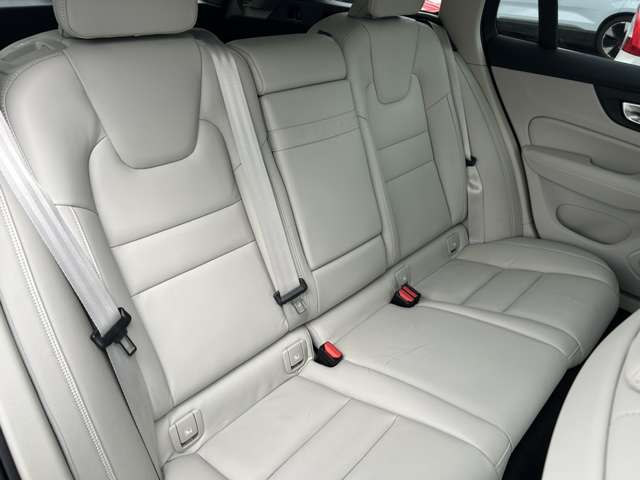 ボルボ Ｖ６０ Ｂ５　インスクリプション R3年 (東北) 99