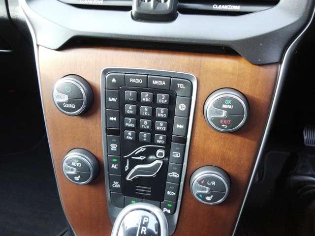 ボルボ Ｖ４０ Ｔ３　インスクリプション H28年 (東北) 99