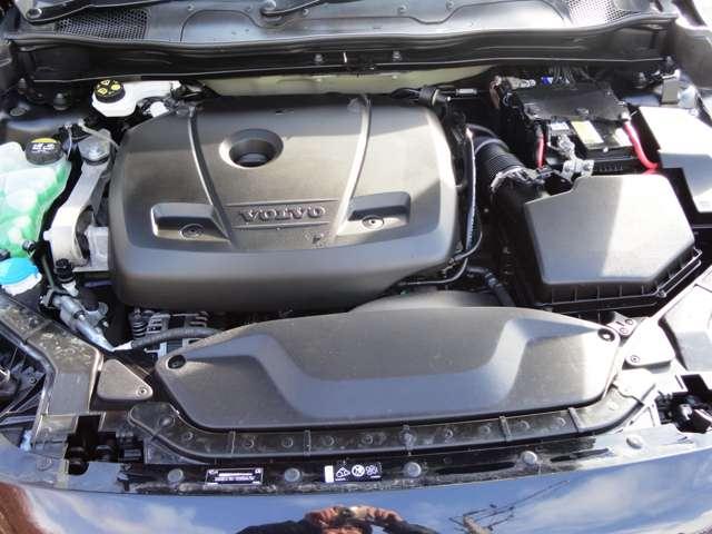 ボルボ Ｖ４０ Ｔ３　インスクリプション H28年 (東北) 99