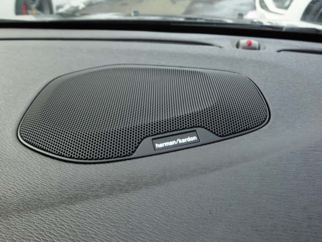 ボルボ Ｖ４０ Ｔ３　インスクリプション H28年 (東北) 99