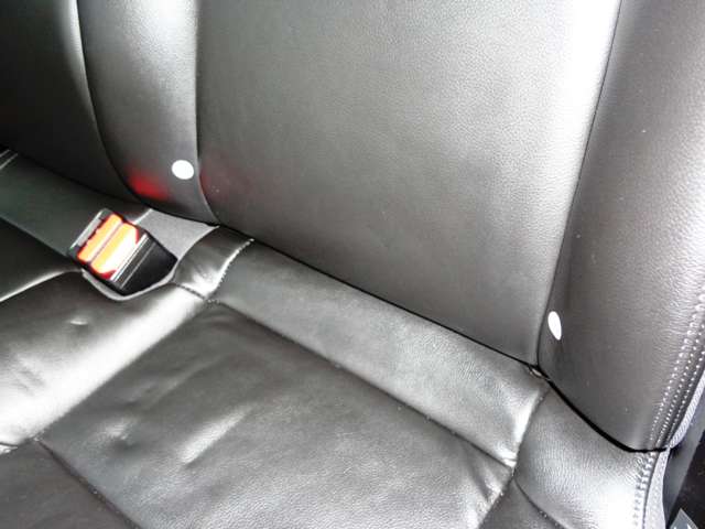 ボルボ Ｖ４０ Ｔ３　インスクリプション H28年 (東北) 99