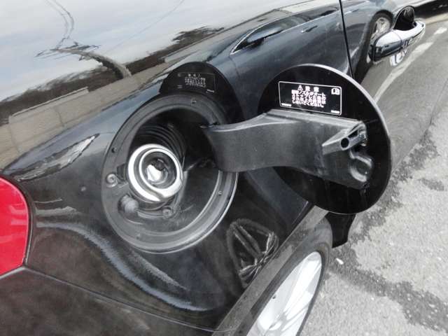 ボルボ Ｖ４０ Ｔ３　インスクリプション H28年 (東北) 99