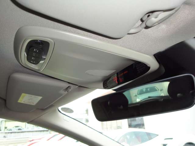 ボルボ Ｖ４０ Ｔ３　インスクリプション H28年 (東北) 99