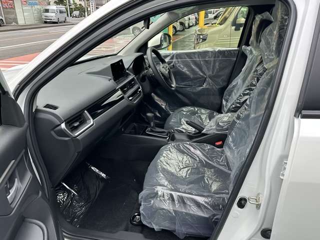 ホンダ ＷＲ−Ｖ １．５ Ｘ R6年 (東海) 99