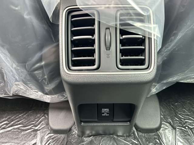 ホンダ ＷＲ−Ｖ １．５ Ｘ R6年 (東海) 99