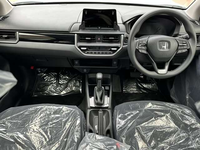 ホンダ ＷＲ−Ｖ １．５ Ｘ R6年 (東海) 99