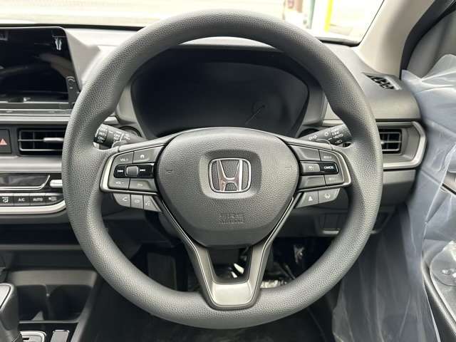 ホンダ ＷＲ−Ｖ １．５ Ｘ R6年 (東海) 99