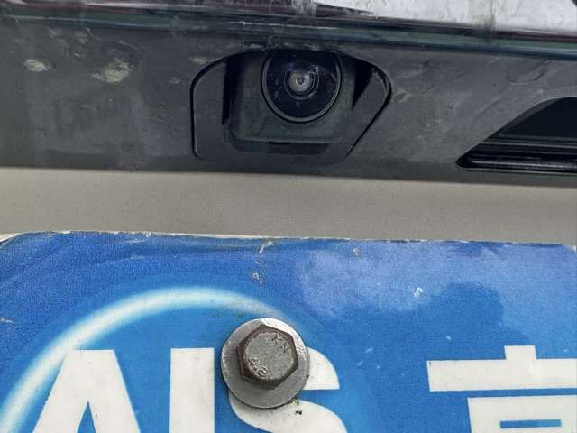 ホンダ ＷＲ−Ｖ １．５ Ｘ R6年 (東海) 99