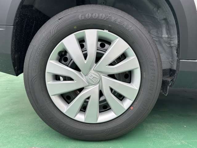 ホンダ ＷＲ−Ｖ １．５ Ｘ R6年 (東海) 99