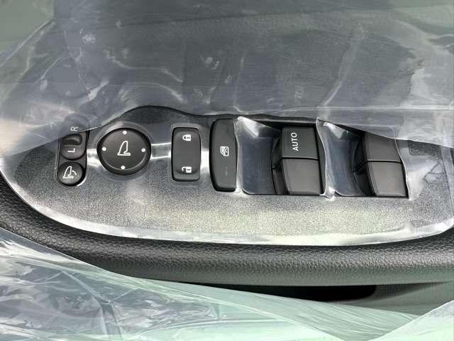 ホンダ ＷＲ−Ｖ １．５ Ｘ R6年 (東海) 99