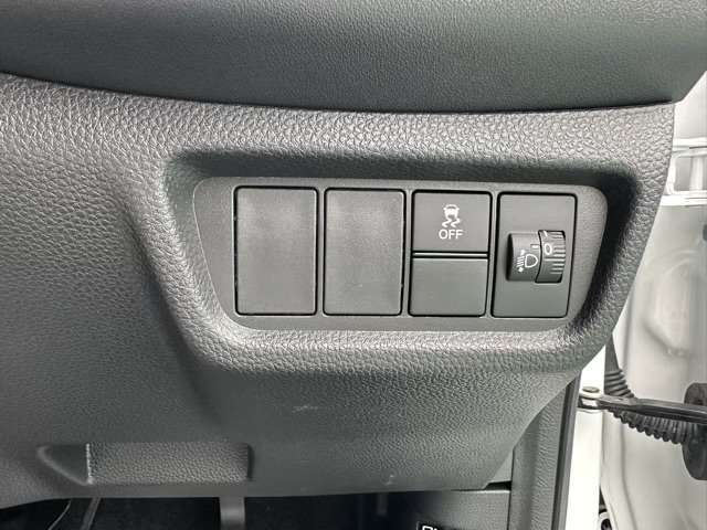 ホンダ ＷＲ−Ｖ １．５ Ｘ R6年 (東海) 99