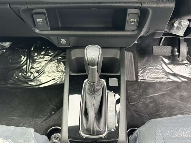 ホンダ ＷＲ−Ｖ １．５ Ｘ R6年 (東海) 99