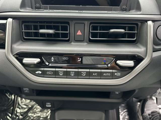 ホンダ ＷＲ−Ｖ １．５ Ｘ R6年 (東海) 99