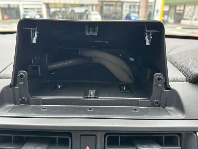 ホンダ ＷＲ−Ｖ １．５ Ｘ R6年 (東海) 99