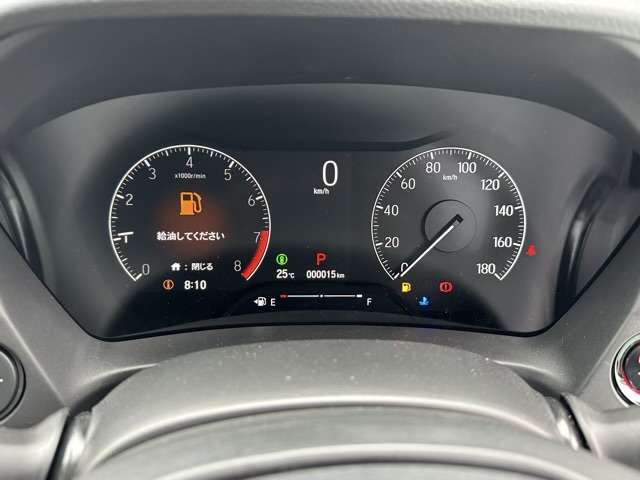 ホンダ ＷＲ−Ｖ １．５ Ｘ R6年 (東海) 99