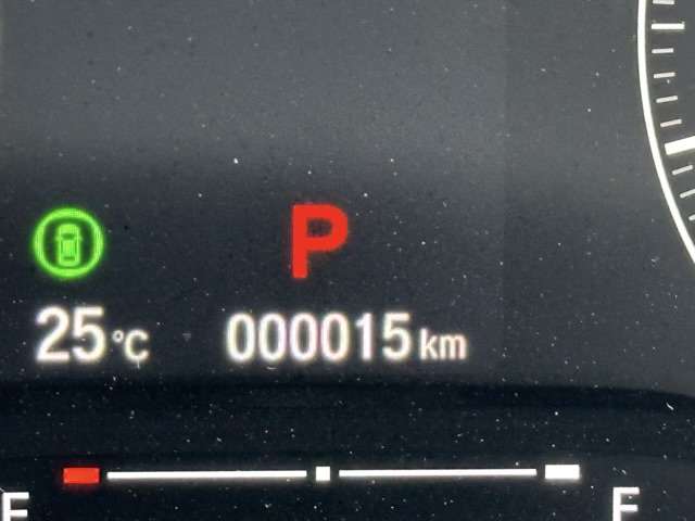 ホンダ ＷＲ−Ｖ １．５ Ｘ R6年 (東海) 99