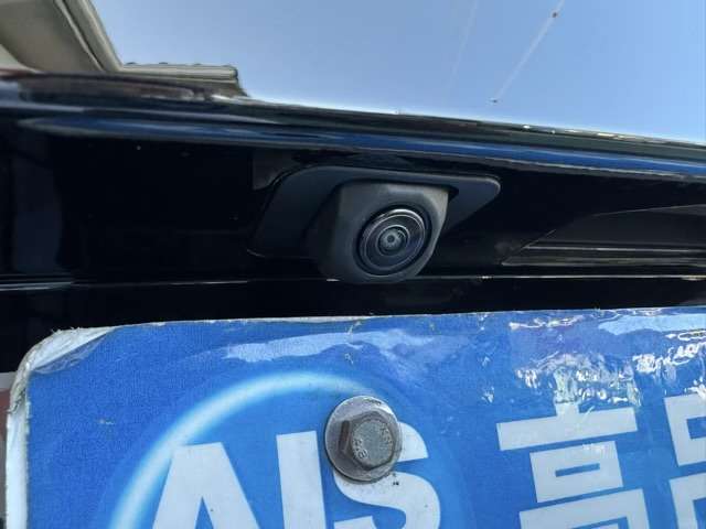 ホンダ シビック ２．０ R6年 (東海) 99