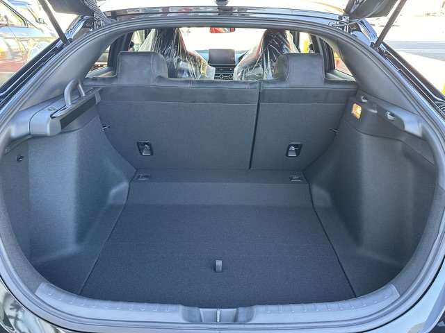 ホンダ シビック ２．０ R6年 (東海) 99