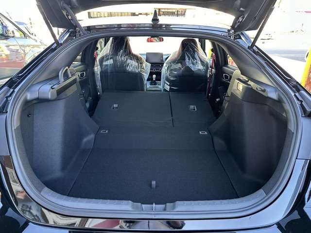 ホンダ シビック ２．０ R6年 (東海) 99