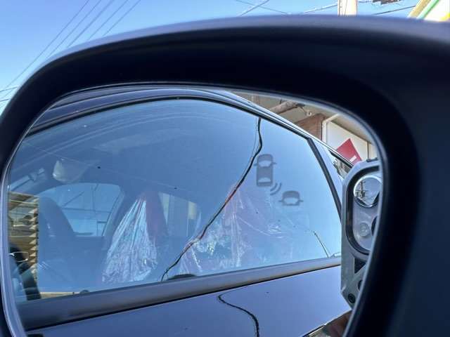 ホンダ シビック ２．０ R6年 (東海) 99