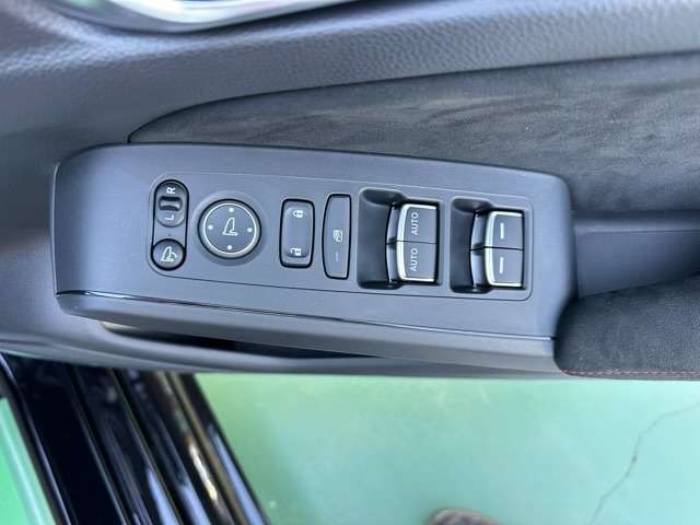 ホンダ シビック ２．０ R6年 (東海) 99