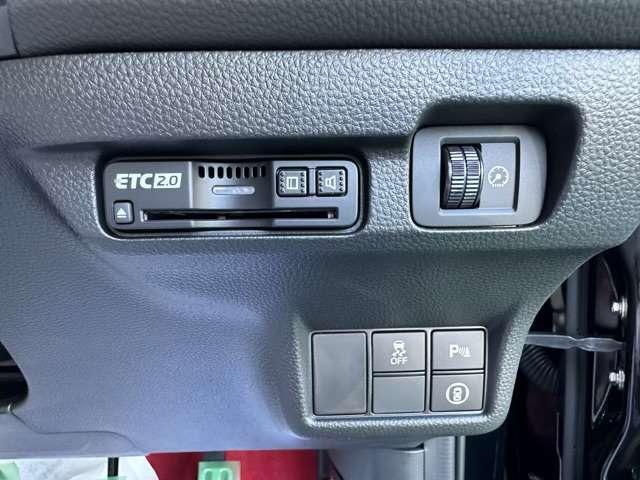 ホンダ シビック ２．０ R6年 (東海) 99