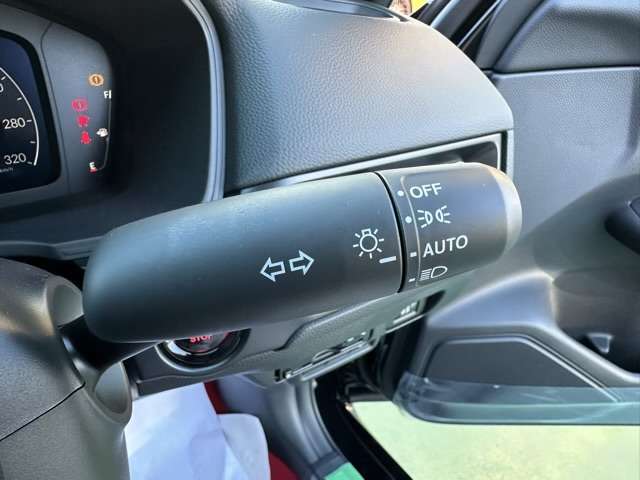 ホンダ シビック ２．０ R6年 (東海) 99