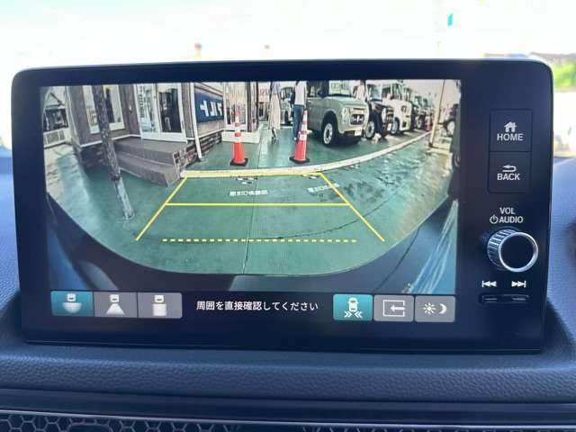 ホンダ シビック ２．０ R6年 (東海) 99