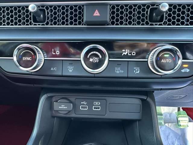 ホンダ シビック ２．０ R6年 (東海) 99