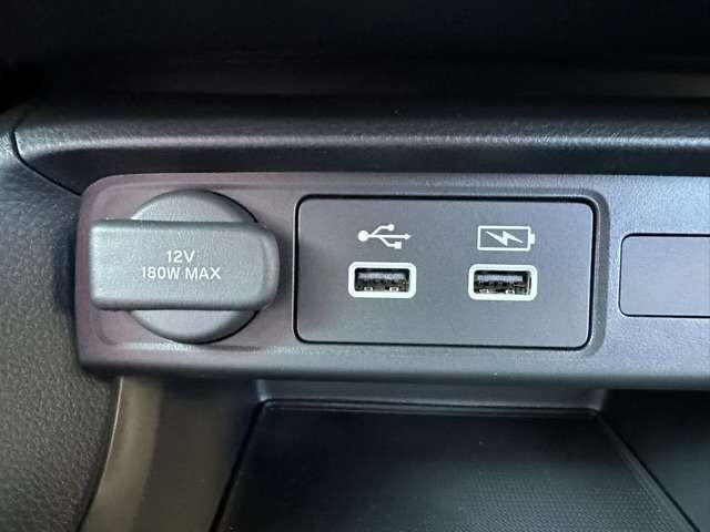 ホンダ シビック ２．０ R6年 (東海) 99