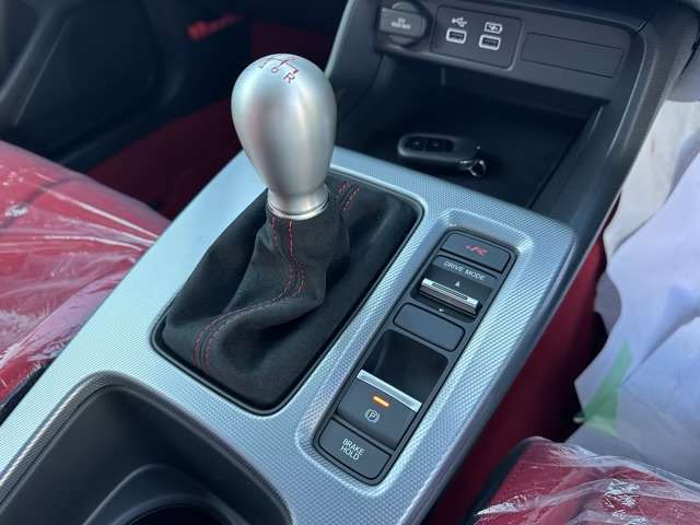 ホンダ シビック ２．０ R6年 (東海) 99