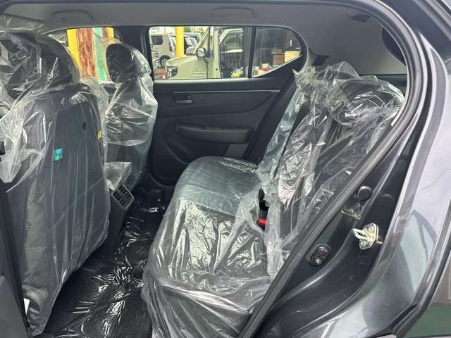 ホンダ ＷＲ−Ｖ １．５ Ｚ プラス R6年 (東海) 99