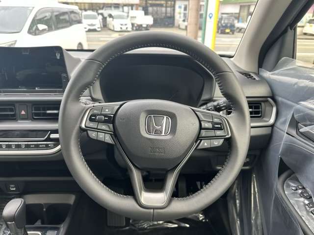 ホンダ ＷＲ−Ｖ １．５ Ｚ プラス R6年 (東海) 99