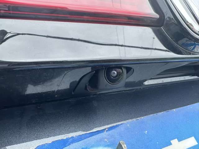 ホンダ ＷＲ−Ｖ １．５ Ｚ プラス R6年 (東海) 99