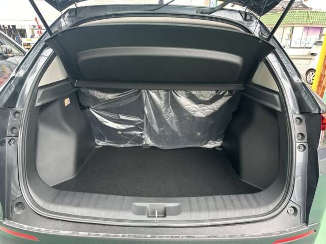 ホンダ ＷＲ−Ｖ １．５ Ｚ プラス R6年 (東海) 99