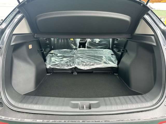 ホンダ ＷＲ−Ｖ １．５ Ｚ プラス R6年 (東海) 99