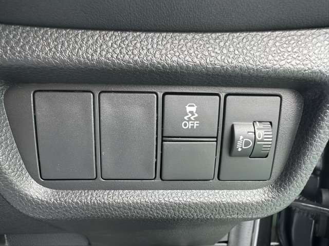 ホンダ ＷＲ−Ｖ １．５ Ｚ プラス R6年 (東海) 99