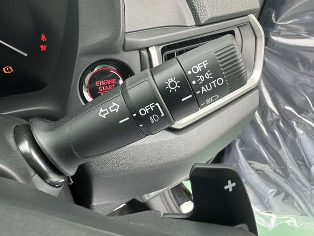 ホンダ ＷＲ−Ｖ １．５ Ｚ プラス R6年 (東海) 99