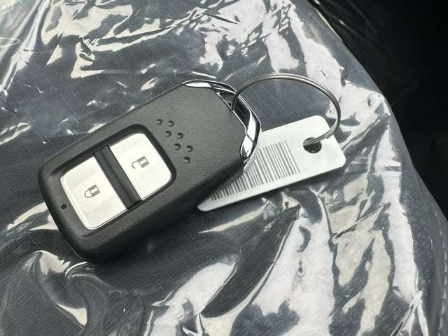 ホンダ ＷＲ−Ｖ １．５ Ｚ プラス R6年 (東海) 99