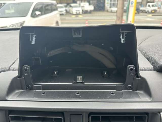 ホンダ ＷＲ−Ｖ １．５ Ｚ プラス R6年 (東海) 99