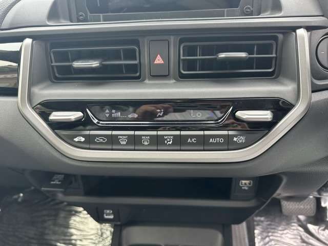 ホンダ ＷＲ−Ｖ １．５ Ｚ プラス R6年 (東海) 99