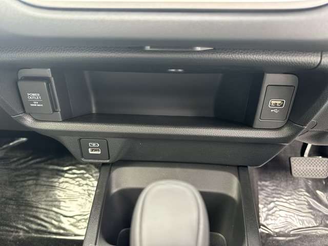 ホンダ ＷＲ−Ｖ １．５ Ｚ プラス R6年 (東海) 99