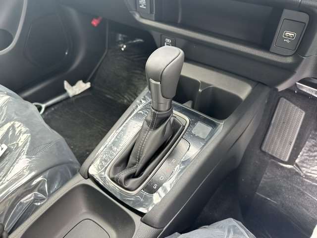 ホンダ ＷＲ−Ｖ １．５ Ｚ プラス R6年 (東海) 99