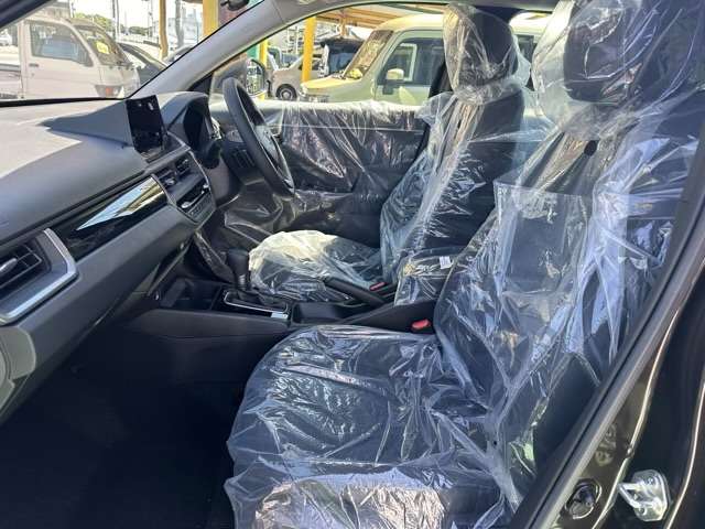 ホンダ ＷＲ−Ｖ １．５ Ｚ R6年 (東海) 99