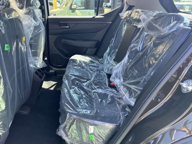 ホンダ ＷＲ−Ｖ １．５ Ｚ R6年 (東海) 99