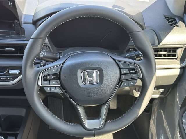 ホンダ ＷＲ−Ｖ １．５ Ｚ R6年 (東海) 99