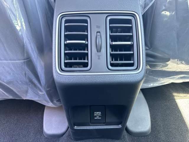 ホンダ ＷＲ−Ｖ １．５ Ｚ R6年 (東海) 99