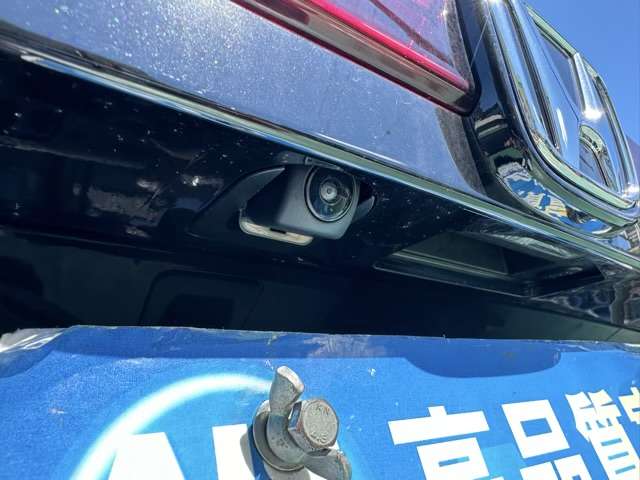 ホンダ ＷＲ−Ｖ １．５ Ｚ R6年 (東海) 99