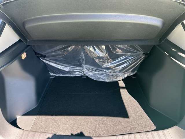 ホンダ ＷＲ−Ｖ １．５ Ｚ R6年 (東海) 99